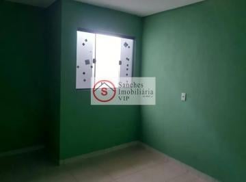 whatsapp-image-2025-05-26-at-10-16-49-11748371006281.jpeg · Apartamento para locação, Jardim Guairaca, São Paulo, SP