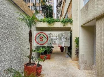 al-sarutaia-186-1031778180241061.jpg · Apartamento à venda, Jardim Paulista, São Paulo, SP