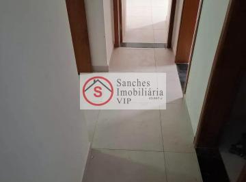 whatsapp-image-2025-10-24-at-13-00-22-21761326014800.jpeg · Apartamento à venda, Quinta da Paineira, São Paulo, SP