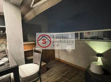 cobertura-a-venda-na-mooca-com-160-metros-mobiliada-vista-panoramica-piso-superior-com-area-gourmet-churrasqueira-e-ofuro-4-vagas-de-garagem1726058207664ithsc.jpg · COBERTURA A VENDA NA MOOCA, COM 160 METROS, MOBILIADA. VISTA PANORÂMICA, PISO SUPERIOR COM AREA GOUR