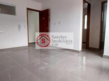 tapacoas-ap-7-e-12-21730605376821.jpeg · APARTAMENTO COM 2 DORMITÓRIOS A VENDA A 600 METROS DO MONOTRILHO ORATÓRIO. OPORTUNIDADE DE MORADIA E