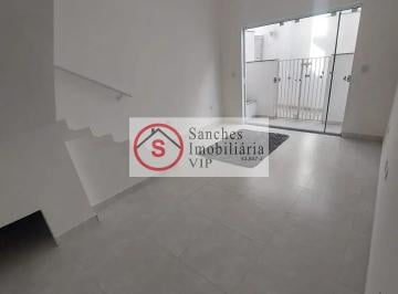 sobrado-para-locacao-na-vila-prudente-2-suites-sala-cozinha-banheiro-ampla-area-de-servico-vaga-de-garagem-facil-acesso-ao-metro-vila-prudente1726058656359jicjk.jpg · Sobrado para locação na Vila Prudente, 2 suítes, sala, cozinha, banheiro, ampla área de serviço, vag