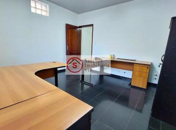 47ed586e-e1bd-42b2-ae8d-789d42f7a9c81749823521227.jpg · Imóvel Comercial para Locação na Vila Prudente com 160m², 3 Salas, Recepção, Cozinha, Ar-Condicionad