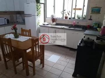 vende-se-sobrado-no-ipiranga1726058234199mrypd.jpg · VENDE SE SOBRADO NO IPIRANGA