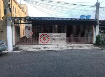 terreno-10x48-com-7-casas-agua-e-energia-individualizados-sendo-6-casas-com-4-comodos-e-wc-cada-uma-e-1-casa-com-3-quartos-banheiro-social-sa1726058310686wmgbx.jpg · Terreno 10x48 com 7 Casas / Água e energia individualizados. Sendo 6 Casas com 4 cômodos e WC ,cada