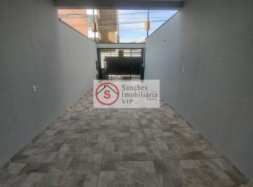 whatsapp-image-2025-02-14-at-10-21-321739546131489.jpeg · Sobrado novo na Vila Zelina: 3 dormitórios (1 suíte c/ varanda), sala 2 ambientes, cozinha, 2 banhei