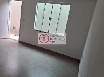whatsapp-image-2025-05-19-at-10-56-48-41747761160854.jpeg · Casa para locação, Vila Lúcia, São Paulo, SP