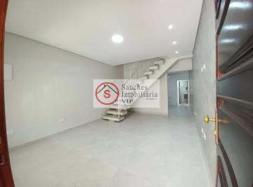sobrado-para-alugar-ou-vender-na-mooca-imovel-totalmente-reformado-excelente-acabamento1726058795220bnnrl.jpg · SOBRADO A VENDA E LOCAÇÃO NA MOOCA COM 3 SUITES. A 500 METROS DO METRÔ BELÉM. IMOVEL TOTALMENTE REFO