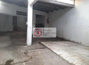 whatsapp-image-2026-02-04-at-11-57-201770314170046.jpeg · Terreno à venda, Vila Macedópolis, São Paulo, SP