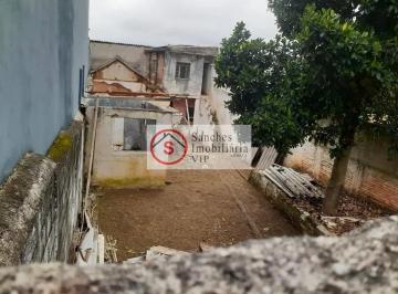whatsapp-image-2026-02-04-at-11-57-21-11770314169852.jpeg · Terreno à venda, Vila Macedópolis, São Paulo, SP
