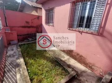 whatsapp-image-2024-03-22-at-20-52-07-2-_cleanup1727398353901.jpeg · CASA TÉRREA A VENDA NA VILA LUCIA PRÓXIMO AO METRÔ TAMANDUATEÍ. 2 CASAS NO QUINTAL. TERRENO COM 276 