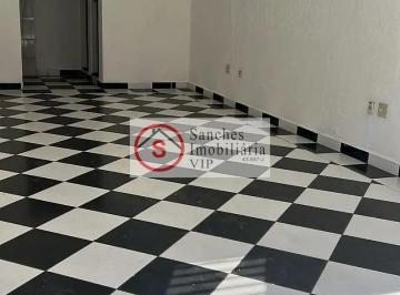 foto-31769173998995.jpeg · Loja para locação, Ipiranga, São Paulo, SP