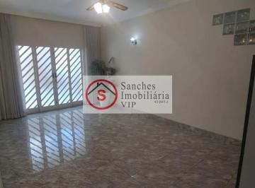 whatsapp-image-2024-08-14-at-15-51-58-11729182583184.jpeg · CASA TÉRREA A VENDA PRÓXIMO AO METRÔ VILA PRUDENTE. QUINTAL COM CHURRASQUEIRA E 2 VAGAS DE GARAGEM,
