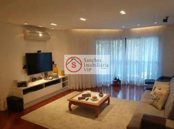 locacao-venda-ou-permuta-apartamento-jardim-avelino-excelente-apartamento1726059852472tcdwa.jpg · LOCAÇÃO VENDA OU PERMUTA APARTAMENTO JARDIM AVELINO. Excelente apartamento