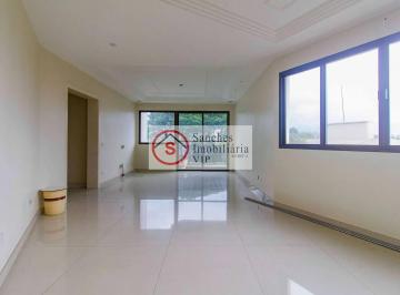 img_48111778164826729.jpeg · Apartamento à venda, Jardim Avelino, São Paulo, SP