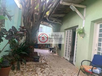 whatsapp-image-2024-12-17-at-18-39-181736253136877.jpeg · Sobrado à VENDA EM FRENTE AO PORTÃO DE ENTRADA DO METRO Vila Prudente, São Paulo, SP