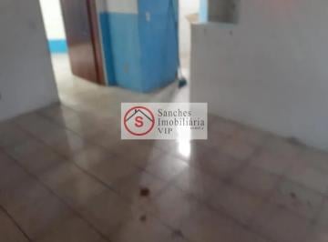 whatsapp-image-2026-01-30-at-14-51-161770215789015.jpeg · Galpão / Barracão para locação, Vila Bela, São Paulo, SP