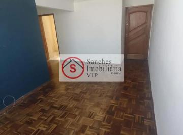 whatsapp-image-2024-08-28-at-12-54-48-31725219436020.jpeg · APARTAMENTO A VENDA PRÓXIMO AO METRÔ VILA PRUDENTE E TAMANDUATEÍ. ULTIMO ANDAR. 2 DORMITÓRIOS E VAGA