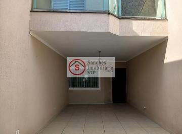 whatsapp-image-2026-04-17-at-12-12-18-41776446720907.jpeg · Sobrado para locação, Quinta da Paineira, São Paulo, SP