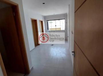 sala-coz-ig-ap-41730577951861.jpeg · Apartamento com 2 dormitórios à venda a próximo ao Metrô Vila Prudente. Novo, acabamento excelente.
