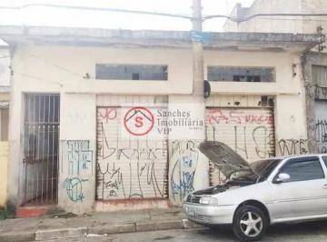 otima-oportunidade-terreno-com-178-metros-quadrados-8x22-localizado-na-vila-zelina-na-regiao-da-vila-prudente-proximo-da-padaria-cepam-hortifrutt1725984704399szorm.jpg · Ótima oportunidade, terreno com 178 metros quadrados, 8x22 Localizado na Vila zelina na região da Vi