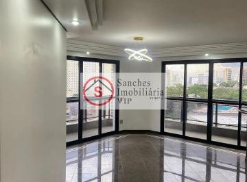 foto-191769178713399.jpeg · Apartamento à venda, Parque da Mooca, São Paulo, SP