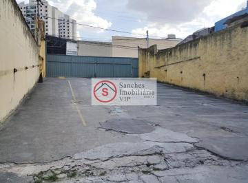 53d2cd60-a8fe-4469-b188-a0dd962cc9de1733241697959.jpg · Galpão / Barracão à venda, Vila Lúcia, São Paulo, SP