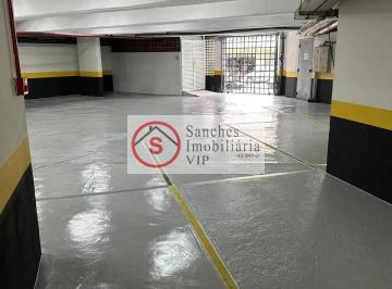 whatsapp-image-2025-10-21-at-13-24-41-41764184006111.jpeg · Prédio à venda, Vila Prudente, São Paulo, SP