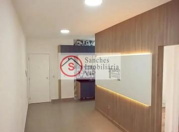 whatsapp-image-2025-06-25-at-12-05-03-31750949089636.jpeg · Apartamento na Mooca para locação 55m², 2 Dorms, Varanda com Vidro, Planejados, Próx. a Comércio, M