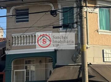 whatsapp-image-2026-04-07-at-14-08-391776264195608.jpeg · Sala para locação, Ipiranga, São Paulo, SP