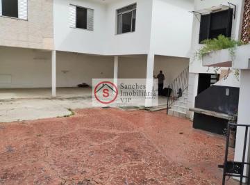 whatsapp-image-2025-06-09-at-19-17-551749509109672.jpeg · Casa Térrea Vila Zelina 160² Construída 386² Terreno 13,30 X 29,00