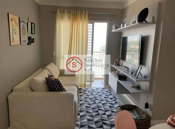 whatsapp-image-2025-01-23-at-11-54-18-11737646696032.jpeg · Apartamento a venda na Vila Prudente com 2 Dormitórios, Suíte, Varanda, Andar Alto e Lazer Completo.