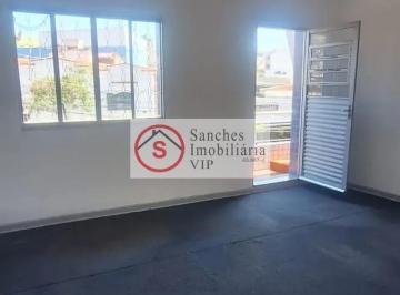 whatsapp-image-2025-11-17-at-10-49-33-21764341006294.jpeg · Sala para locação, Vila Zelina, São Paulo, SP