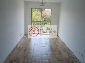 whatsapp-image-2025-09-15-at-14-40-55-31758033387744.jpeg · Apartamento à venda, São João Clímaco, São Paulo, SP