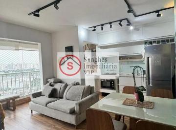whatsapp-image-2025-01-15-at-15-39-44-21736974807878.jpeg · Apartamento à Venda na Vila Califórnia  42m², 2 Dormitórios, Sacada Envidraçada, Andar Muito Alto, V