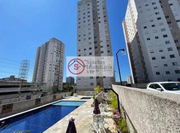 yup-l1733090014093.jpg · Apartamento de 02 dormitórios a venda no Sítio da Figueira. 41 metros, vaga de garagem e lazer compl