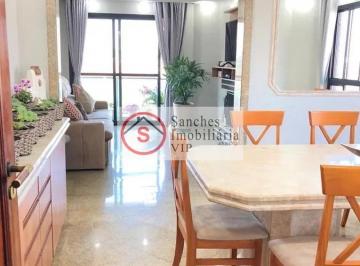 apartamento-na-vila-prudente1726059778264wsmpn.jpg · APARTAMENTO A VENDA NA VILA ZELINA, PRÓXIMO AO METRÔ VILA PRUDENTE. 228 METROS, 4 DORMITÓRIOS, 2 SUÍ