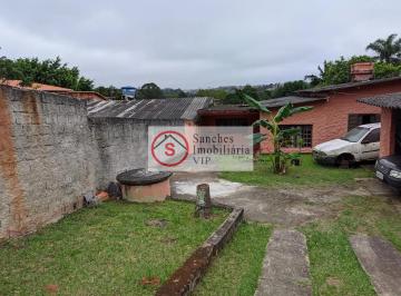casa-terrea-a-venda-no-jardim-alviverde-2-dormitorios-sala-cozinha-banheiro-area-de-servico-e-quintal-grande-garagem-para-4-carros1726058622365myfto.jpg · CASA TÉRREA A VENDA NO JARDIM ALVIVERDE. 2 DORMITÓRIOS, SALA, COZINHA, BANHEIRO, ÁREA DE SERVIÇO E Q