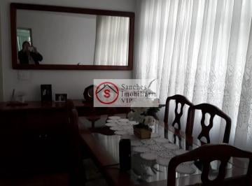 apartamentos-a-venda-2-quartos-1-vaga-132m-mooca-sao-paulo-sp1726059856225pmbec.jpg · Apartamentos à venda 2 Quartos, 1 Vaga, 132M², MOOCA, SÃO PAULO - SP