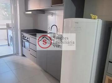 whatsapp-image-2025-11-24-at-15-13-35-131764105033380.jpeg · Apartamento para locação, Vila Prudente, São Paulo, SP