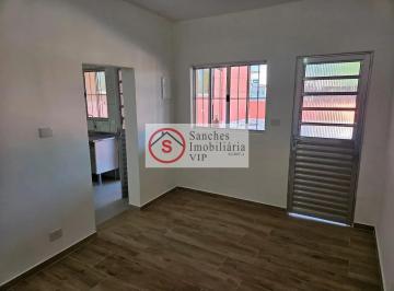 whatsapp-image-2026-04-30-at-10-41-28-41777574947916.jpeg · Casa para locação, Jardim Grimaldi, São Paulo, SP