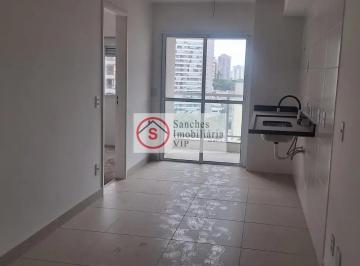 whatsapp-image-2026-02-10-at-14-10-181770744528529.jpeg · Apartamento com 2 Quartos e 1 banheiro à Venda, 40 m² - Parque da Mooca, São Paulo-SP