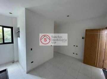 lindo-apartamento-de-30m-com-1-dormitorio-lavanderia-cozinha-sala-e-banheiro-numa-planta-super-bem-resolvida1726059917191jhoby.jpg · Lindo apartamento de 30m², com 1 dormitório, lavanderia, cozinha, sala e banheiro numa planta super 