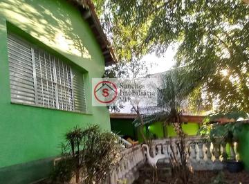 27-jardim1741891885946.jpeg · Casa térrea Venda, 3 dormitórios, 2 banheiros, 4 vagas, ótima localização