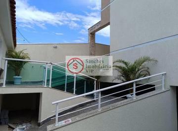 whatsapp-image-2025-03-14-at-11-48-281742043101792.jpeg · Sobrado Novo em Condomínio Fechado  112m²  2 Suítes  Espaço Gourmet  2 Vagas  Vila Alpina