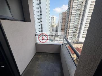 whatsapp-image-2026-04-23-at-16-59-401777049138377.jpeg · Apartamento para locação, Vila Dom Pedro I, São Paulo, SP