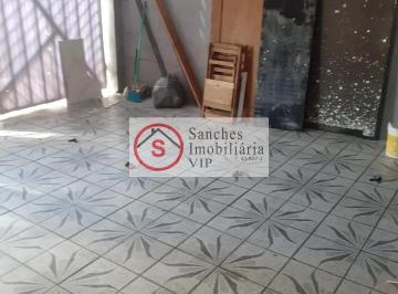 whatsapp-image-2026-04-15-at-11-32-481776350989732.jpeg · Casa à venda, Quinta da Paineira, São Paulo, SP