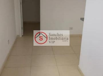 whatsapp-image-2026-02-25-at-10-59-48-11773426028167.jpeg · Apartamento à venda, Quinta da Paineira, São Paulo, SP