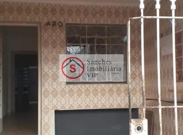 whatsapp-image-2026-06-02-at-10-22-261780422953948.jpeg · Sobrado à venda, Vila Lúcia, São Paulo, SP