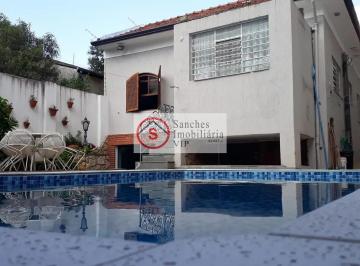 casa-300m-3-dormitorios-6-vagas-belenzinho-sp1726058526389fviyw.jpg · CASA - 300m², 3 dormitórios, 6 vagas - Belenzinho - SP